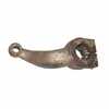 Massey Ferguson 255 Steering Arm - Right Hand, Used