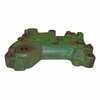 John Deere 4020 Clutch Valve Housing, Used