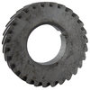 Farmall M Crankshaft Gear