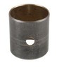 Farmall 400 Piston Pin Bushing