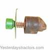 John Deere 3650 Draft Link Lock, Used
