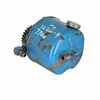 Ford 2150 Power Steering Pump, Used
