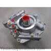 Ford 6610 Hydraulic Pump, Used