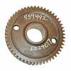 Ford 8N Transmission Gear - 3rd, Used