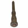 Massey Ferguson 135 Transmission Input Shaft, Used