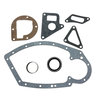 Farmall Super A Timing Cover Gasket Set