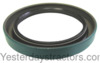 John Deere 440 Timing Cover Seal