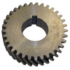 Farmall A Crankshaft Timing Gear