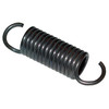 Farmall Super A Governor Spring