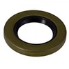 Farmall Super A Lower Steering Shaft Oil Seal