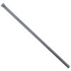 Farmall C Pushrod