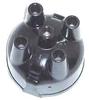 Farmall 350 Magneto Distributor Cap, H4 Magneto