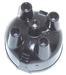 M Magneto Distributor Cap, H4 Magneto