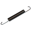 Farmall 100 Brake Return Spring