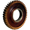 Ford 9N Camshaft Gear