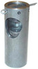 Farmall Super A Tie Rod End