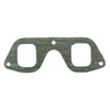 Allis Chalmers 5050 Intake Manifold Gasket