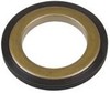 Farmall 300 Oil Seal