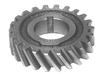 Ford 9N Timing Gear, Crankshaft