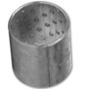 Farmall Super M Axle Pivot Pin Bushing