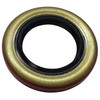 Farmall 100 Steering Wheel Shaft Worm Oil Seal