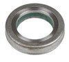 Case 530 Clutch Release Bearing