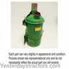 John Deere 3020 Dry Air Cleaner Assembly, Used