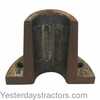 Ford 8700 Wheel Wedge, Used