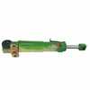John Deere 4640 Seat Position Cylinder, Used