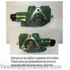 John Deere 6400 Selective Control Valve, Used