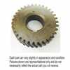 Farmall Super C Crankshaft Gear, Used