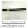 Farmall 3788 PTO Extension Shaft, Used