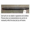 Farmall 1206 PTO Extension Shaft, Used