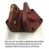 Farmall 3688 Center Link Bracket, Used