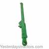 John Deere 4020 Draft Arm Assembly - Left Hand, Used
