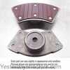 John Deere 4640 Brake Plate and Piston, Used