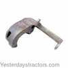 John Deere 4020 Range Shift Fork, Used