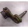 John Deere B Roll-O-Matic Knuckle - Right Hand, Used