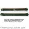 Ford TW5 Torsion Bar, Used