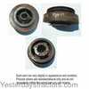 John Deere 4650 Crankshaft Dampener with Pulley, Used