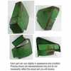 John Deere 2510 Rockshaft Cover - Left Hand, Used