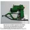 John Deere 4650 Selective Control Valve Kit, Used