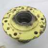 John Deere B Wheel Hub, Used