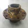 John Deere B Wheel Hub, Used