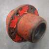 Case 930 Wheel Hub, Used