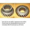 Farmall Super M Second Speed Drive Gear, Used