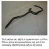 John Deere 4640 Shifter Lever, Used