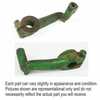 John Deere 2510 Shift Arm, Used