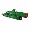 John Deere 4640 Seat Position Valve Assembly, Used