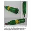 John Deere 4640 Seat Accumulator, Used